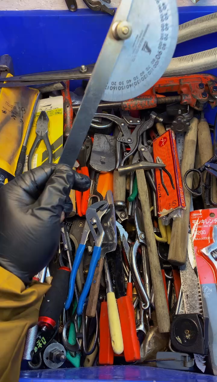 哈***王可乐日本工具仓库闪购链接