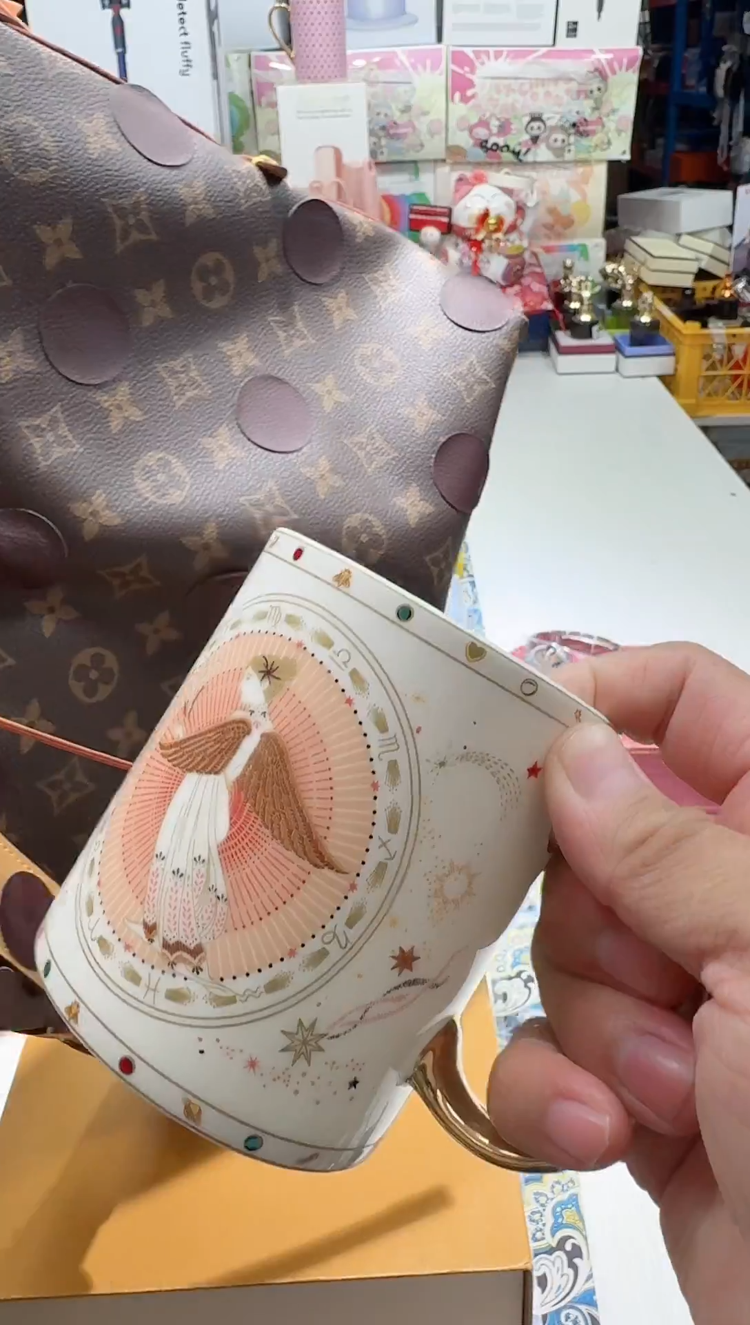 瓷片名品折扣名品折扣名品折扣2@@1