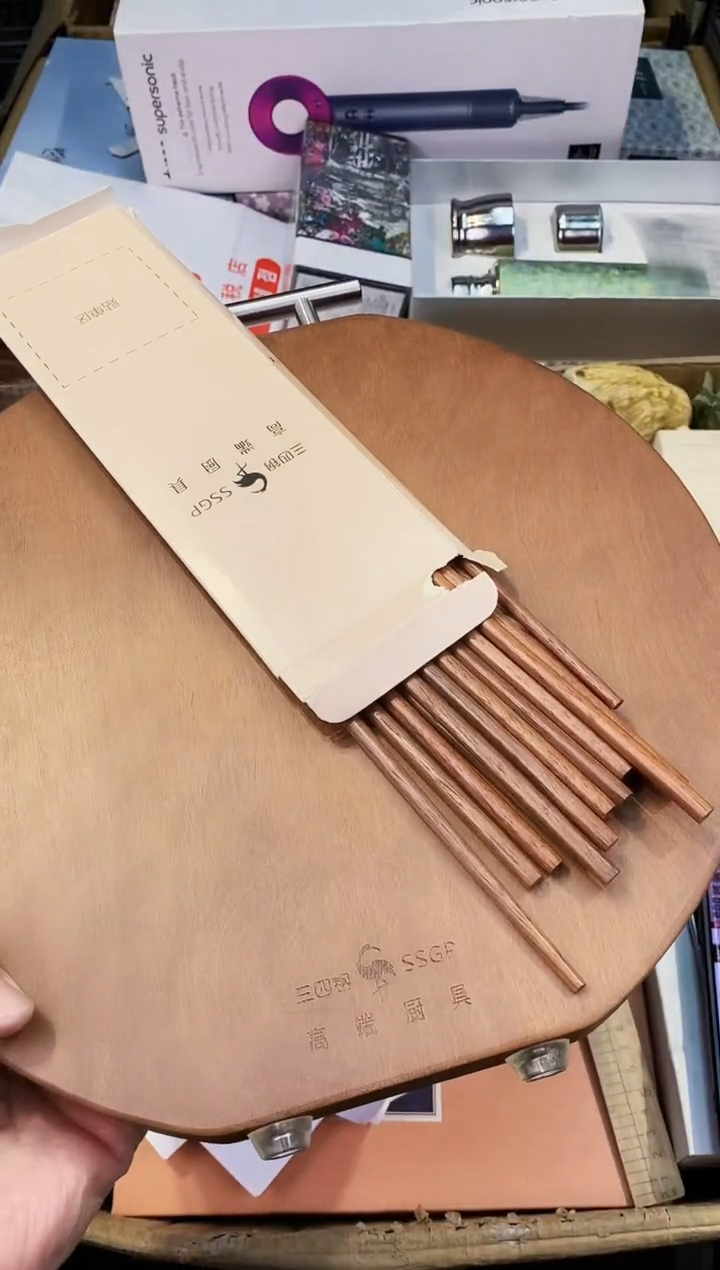 【闪购商品】瓷片都是我的大宝贝儿瓷器.