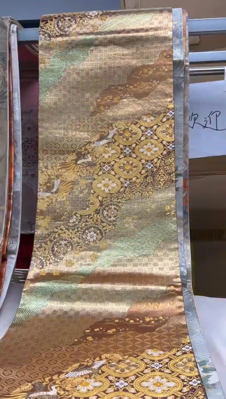 【闪购商品】精选红红火火大吉大利