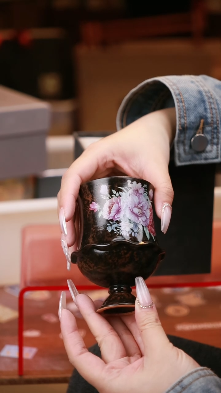 【闪购商品】其他茶具茶具（带礼盒@@A12000