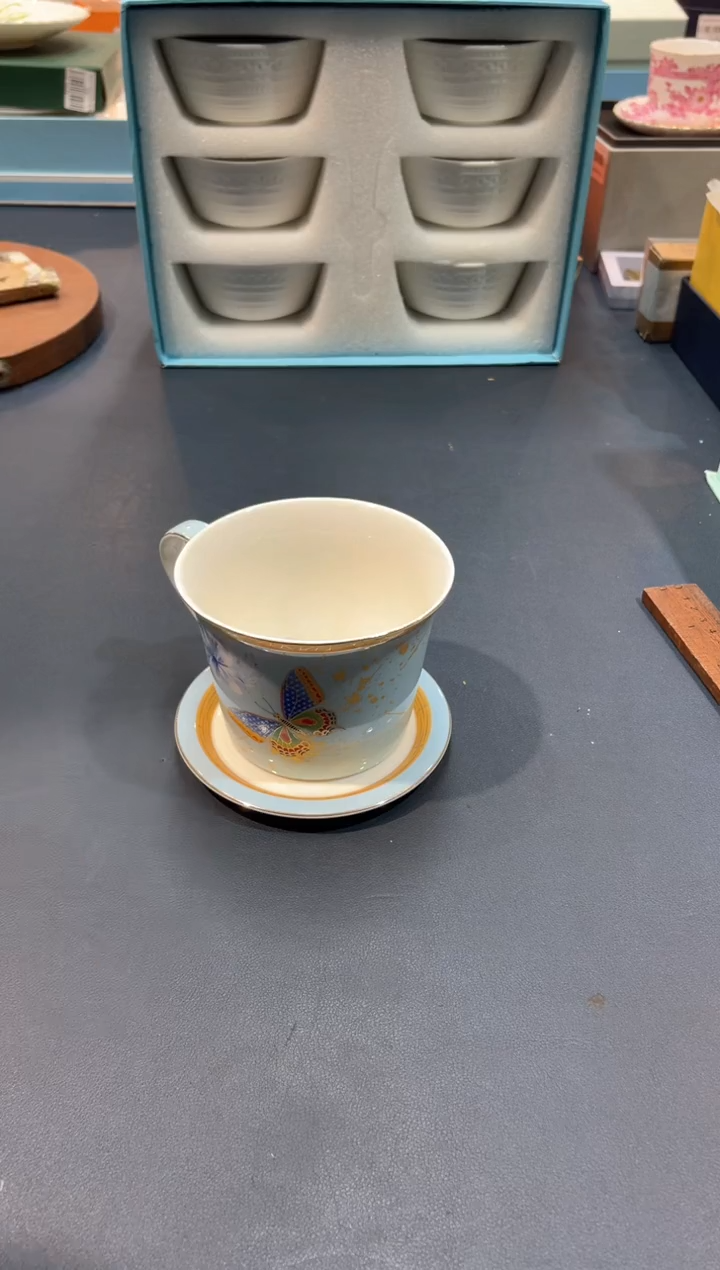 【闪购商品】碗A425全场正品，京东包邮