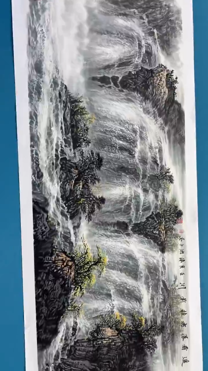 【闪购商品】绘画绘画闪购商品30