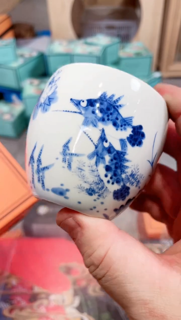 【闪购商品】 【闪购商品】 【闪购商品】6053