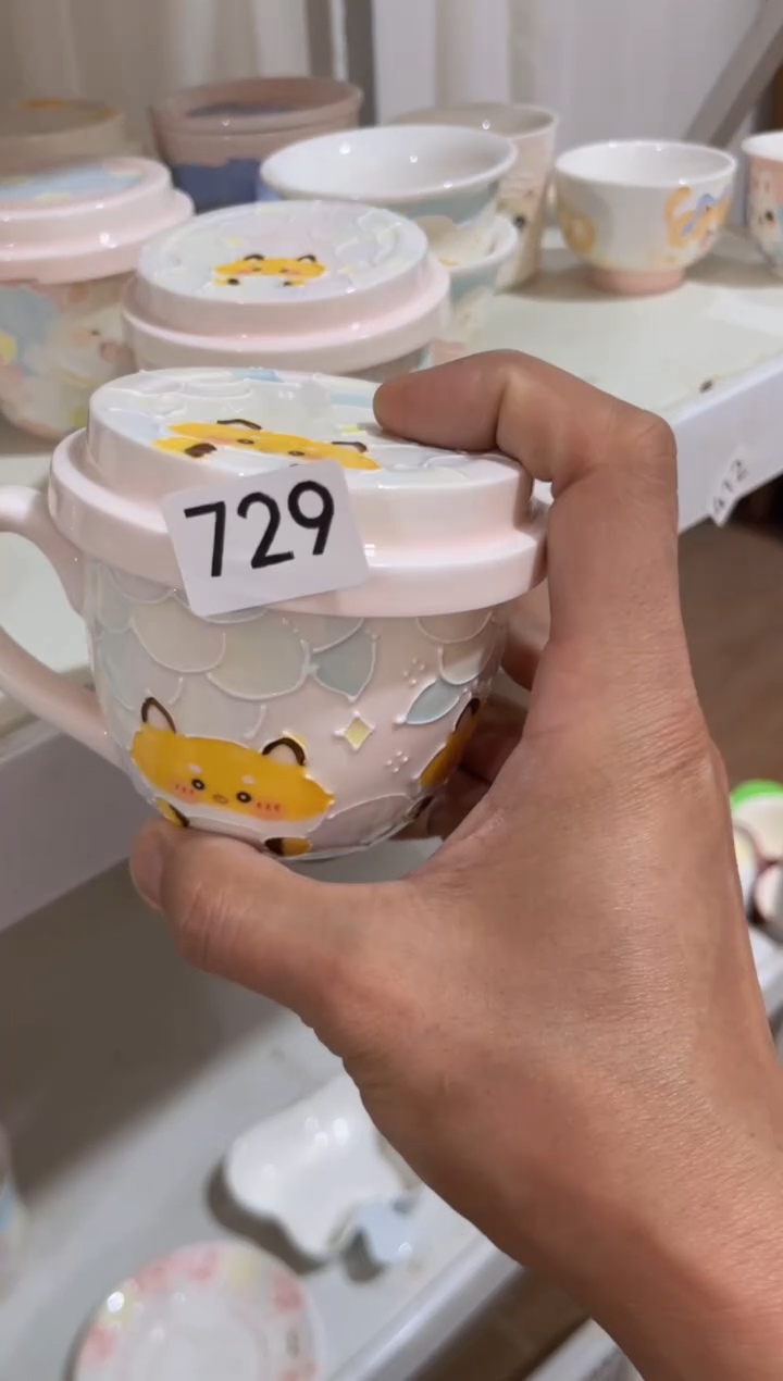 【闪购商品】729号号号号号号号号号号号