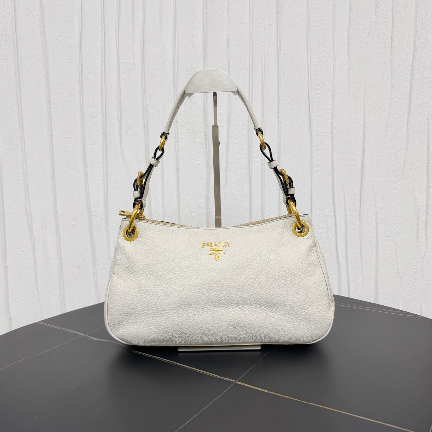 95新 Prada/普拉达 单肩包/14954097