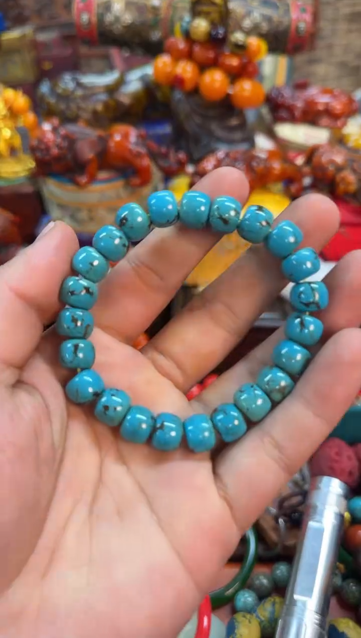 【闪购商品】玛瑙/玉髓扎西推荐合金扎西推荐