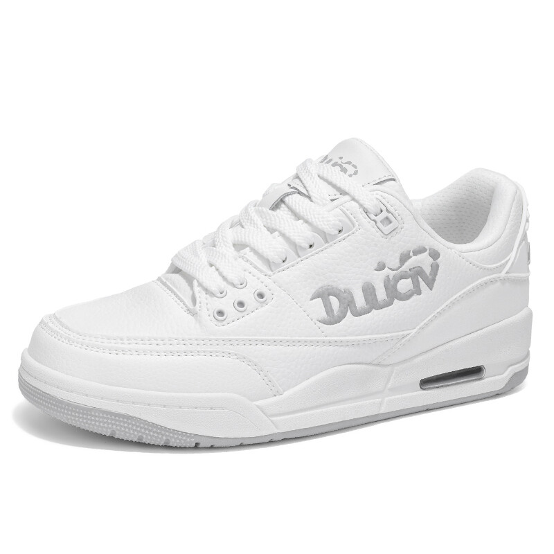 6068百搭休闲男鞋板鞋【百万】