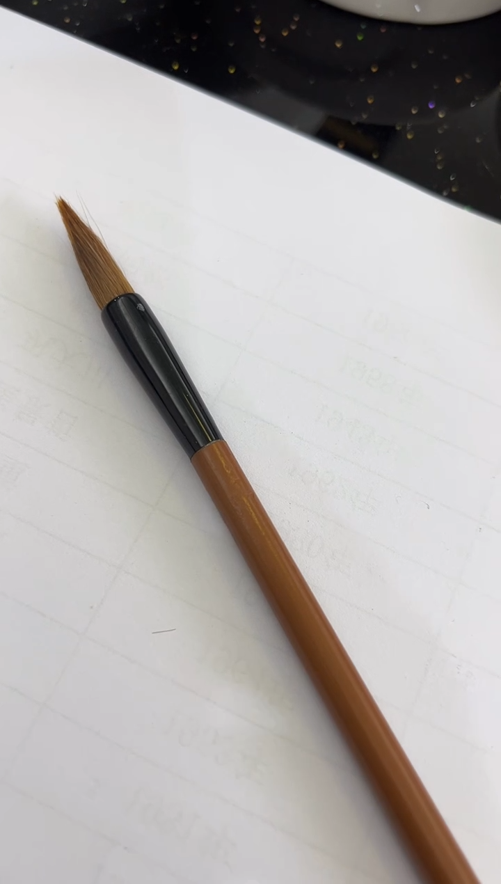 【闪购商品】绘画韩江书画-馆藏作品