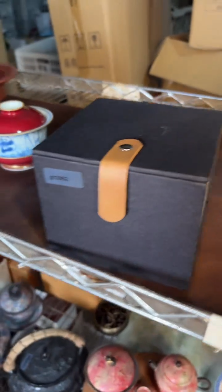 【闪购商品】其他@@@@@@@@@GH2882
