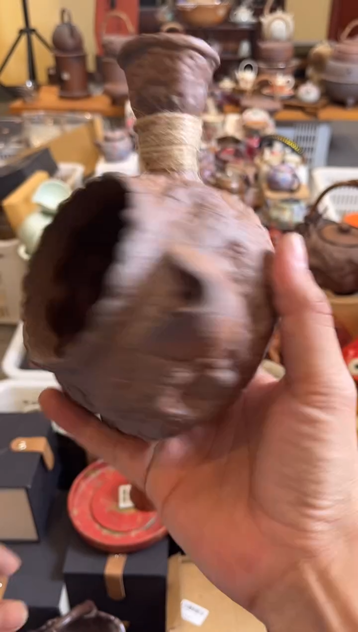 陶瓷文化闪购链接