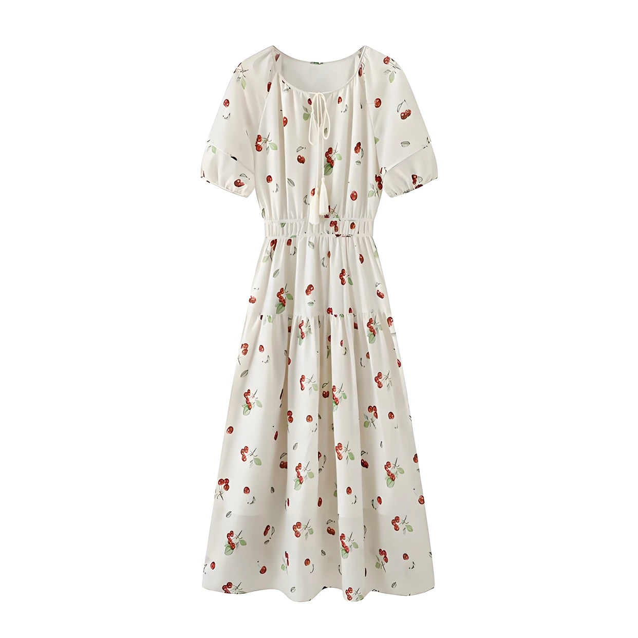 星星女装搭配  叫到名字再去拍  默认瑕疵介意勿拍