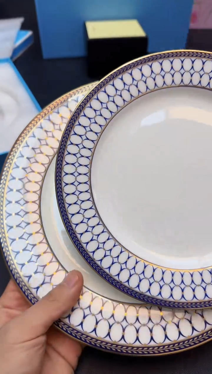 【闪购商品】杯全新正品一件不留@@H354