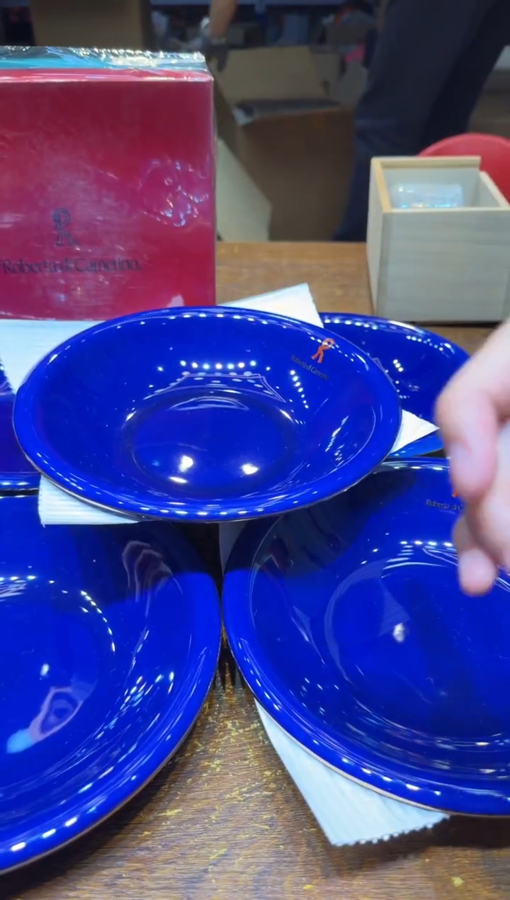 小狐狸严选日瓷器小狐狸精选日瓷器