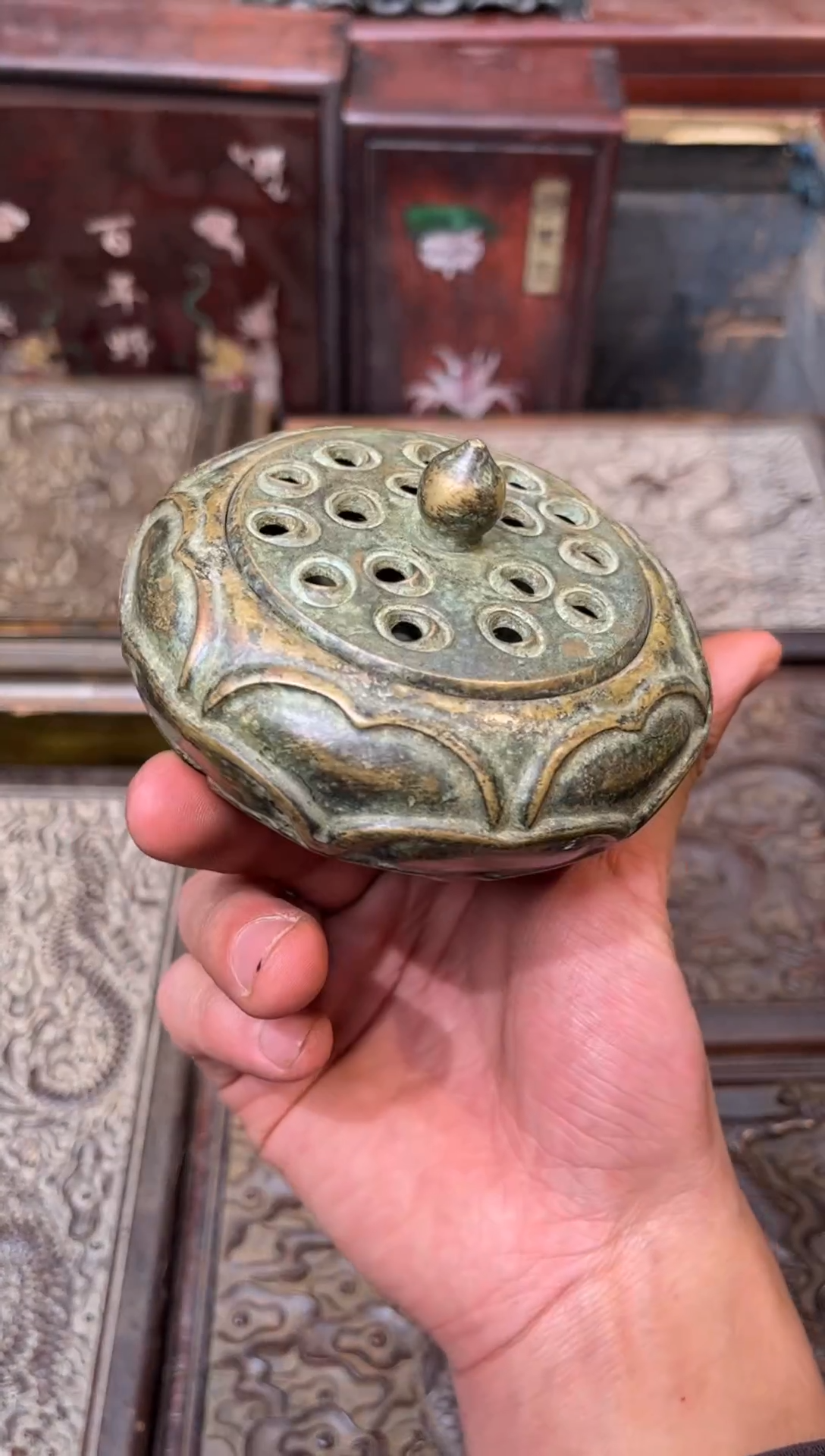 【闪购商品】165庞庞庞庞庞庞庞庞