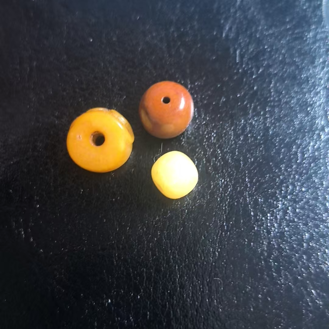 猛犸猛犸猛犸单珠WZ29