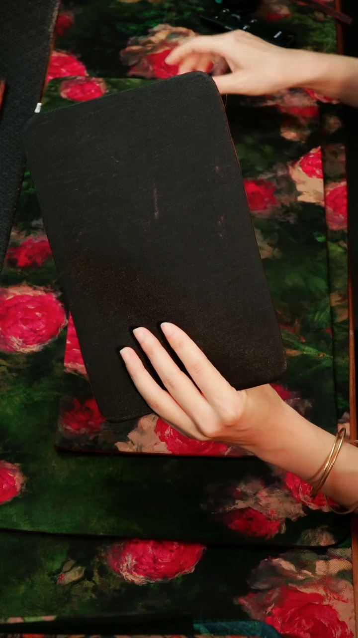 布艺别具一阁布艺尺寸25+15