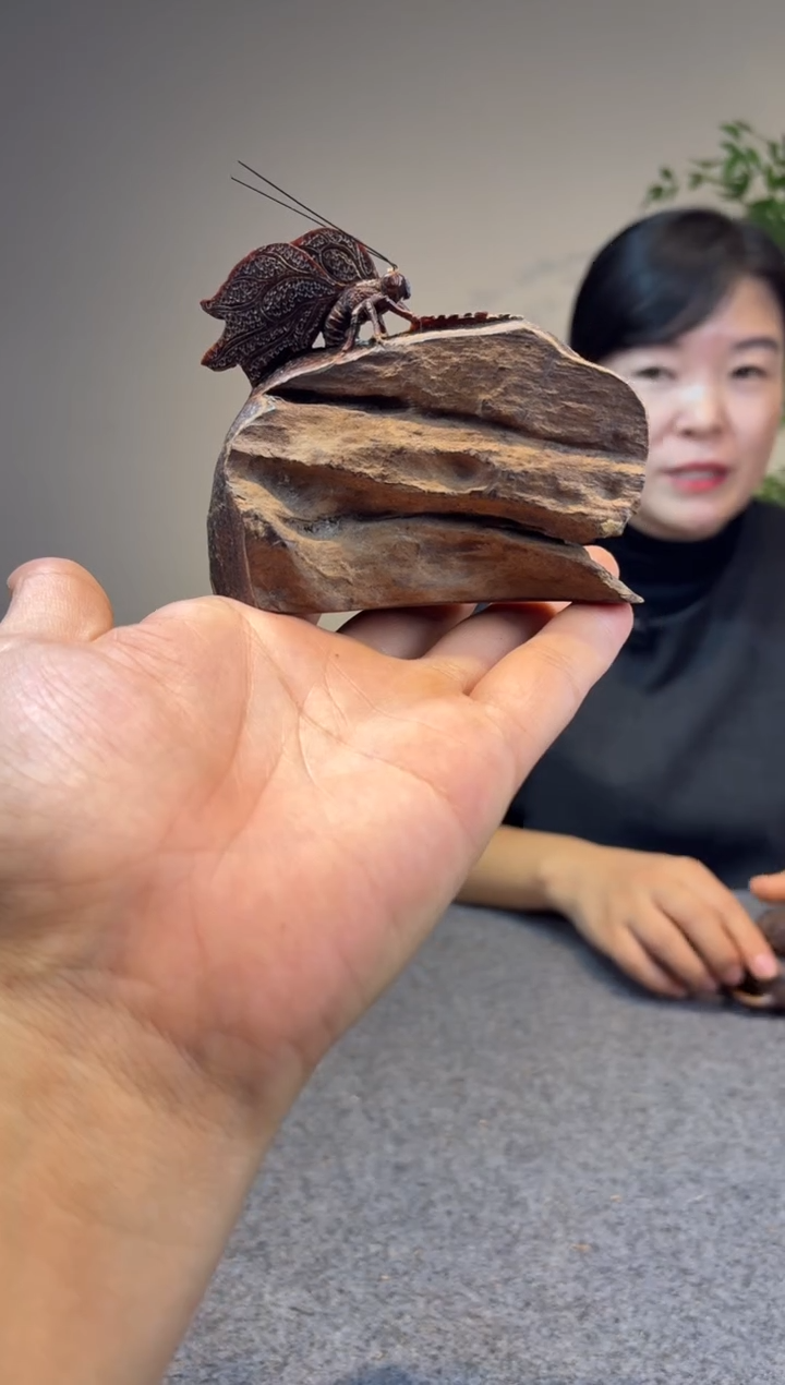 贡木贡木贡木贡木贡木