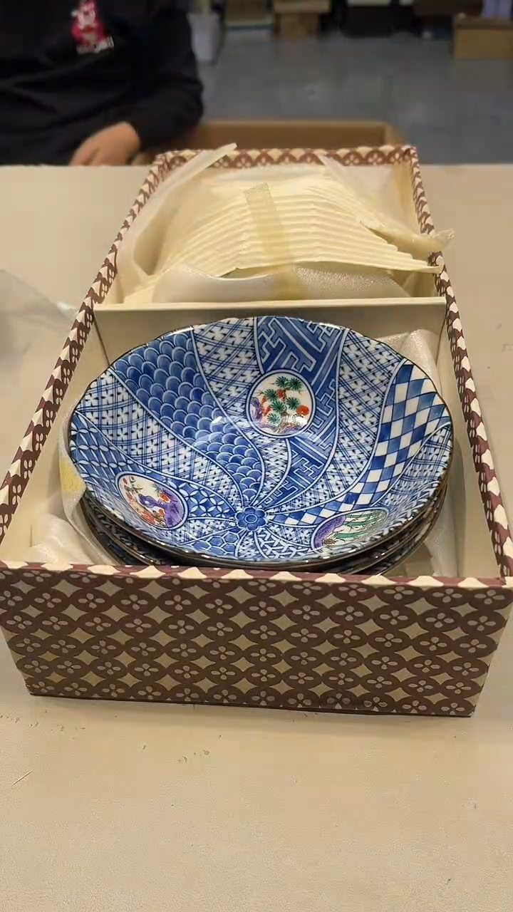 手工艺品琉璃用****2888