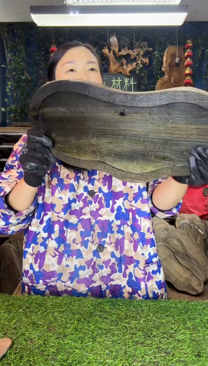 金丝楠小叶桢楠35