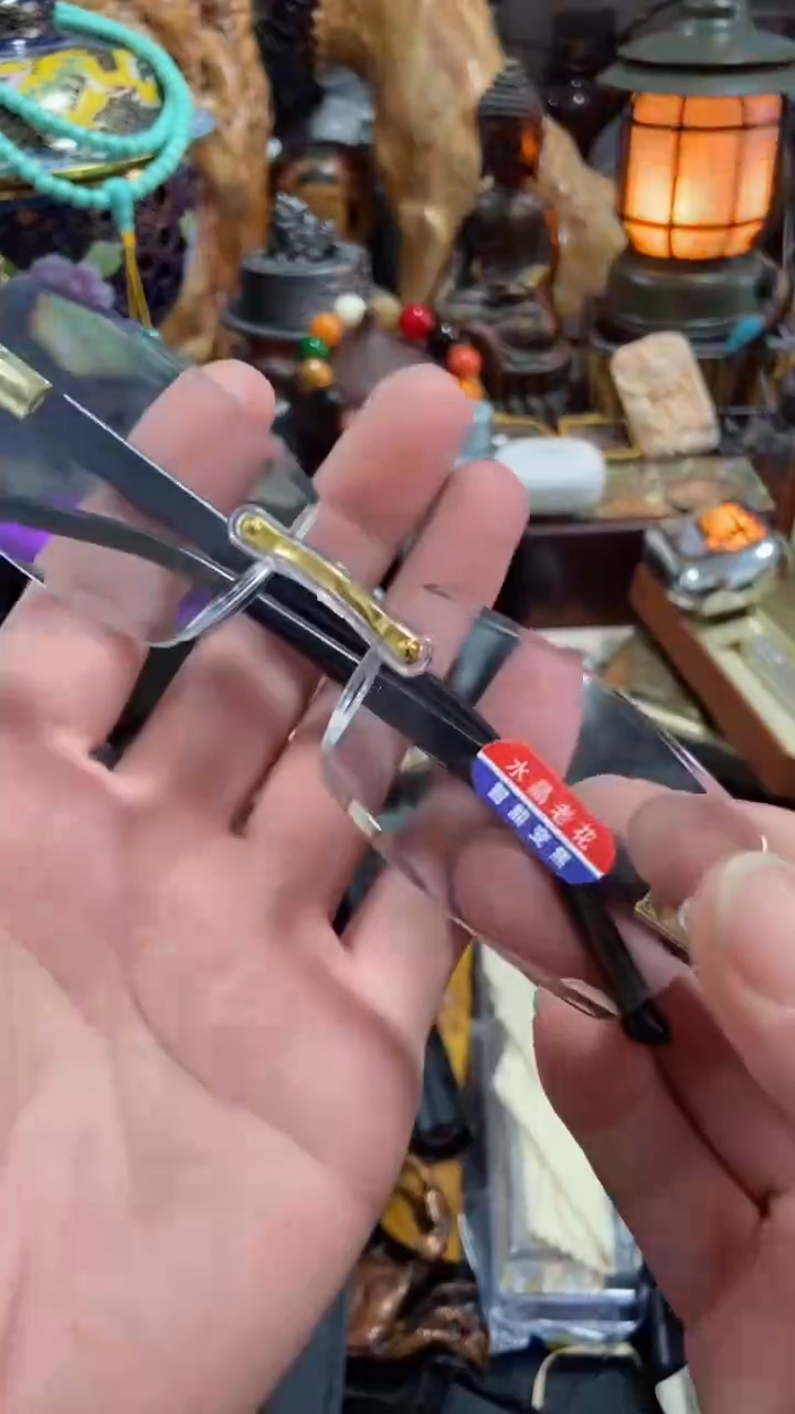 【闪购商品】瓷片闪购商品  如图所示