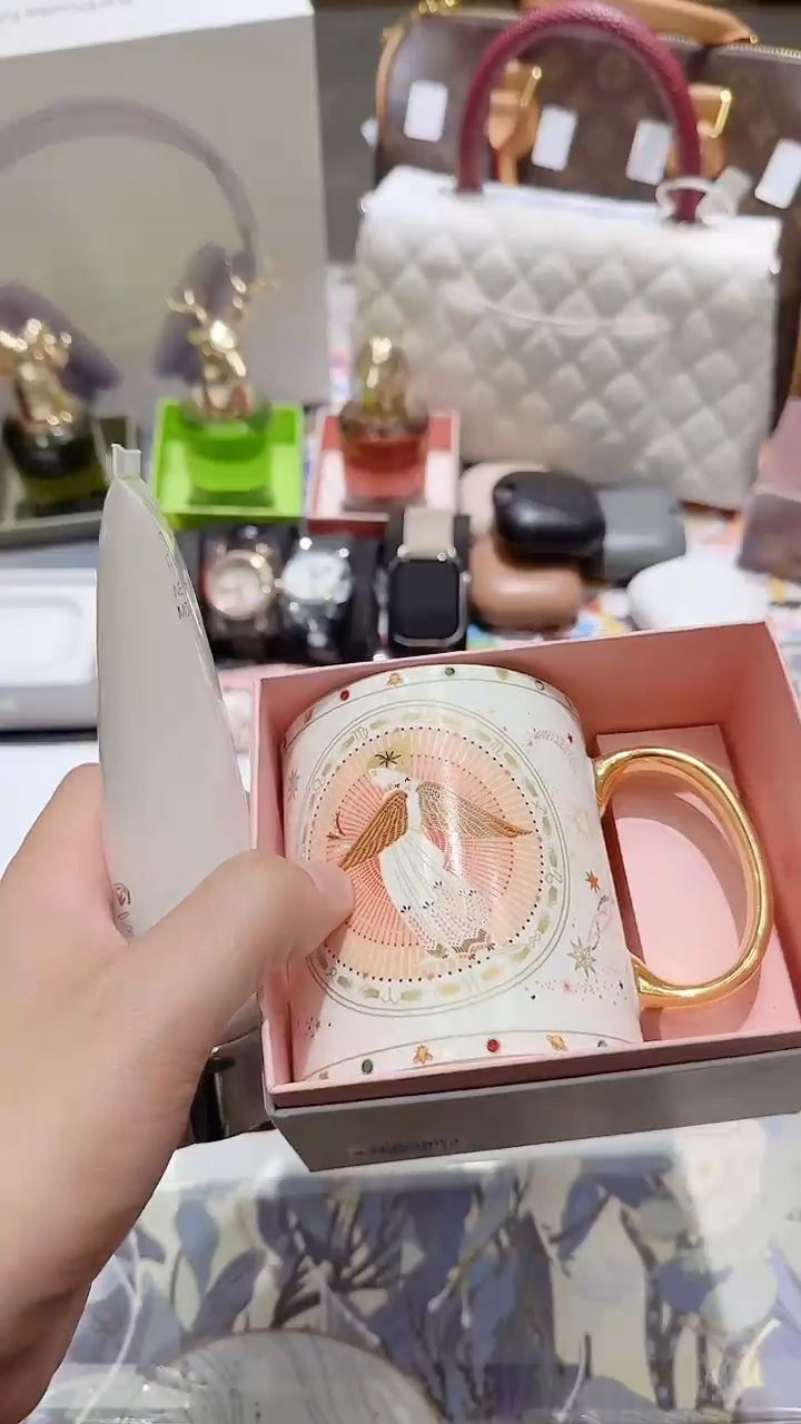 瓷片生活的本意就是开心@@1