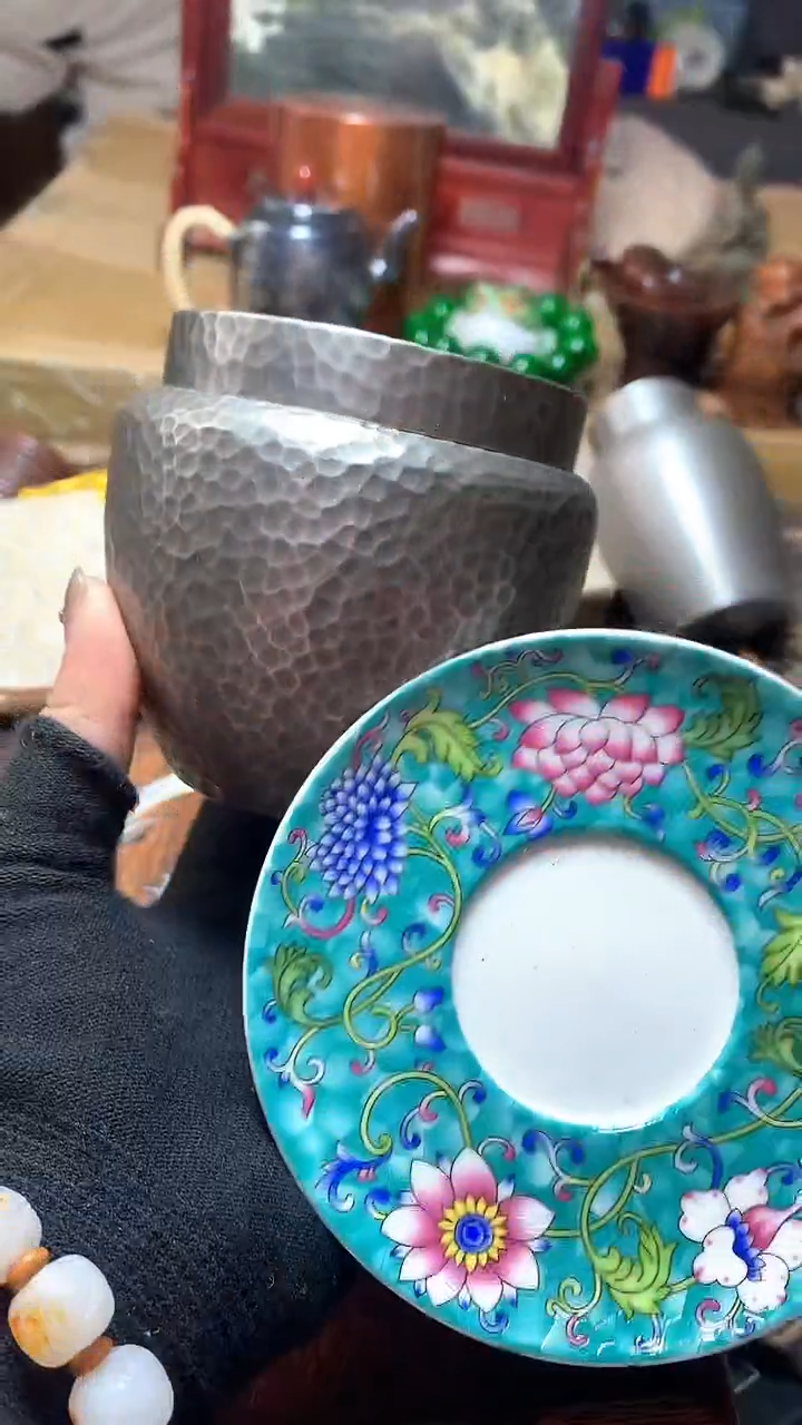 【闪购商品】瓷器默认微瑕瓷器