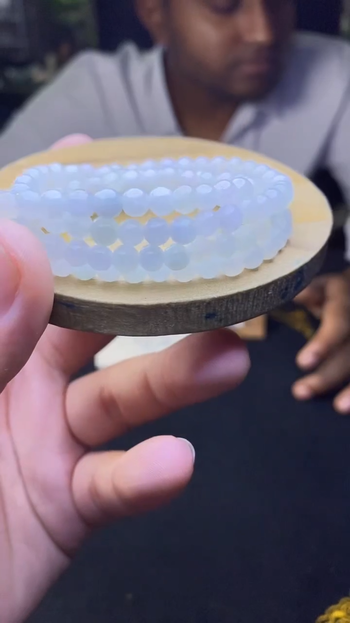 定制翡翠未镶嵌天然缅甸A货翡翠，多样性发货，拍一发一