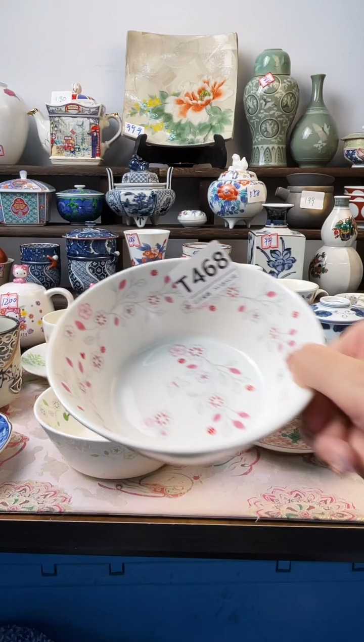 瓷片用****8T468不退不换.感谢理解