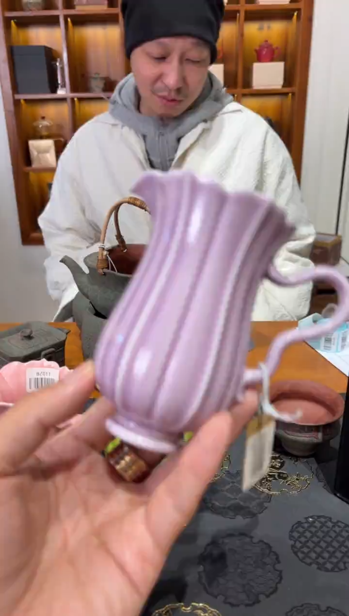 瓷片          @@BZ013