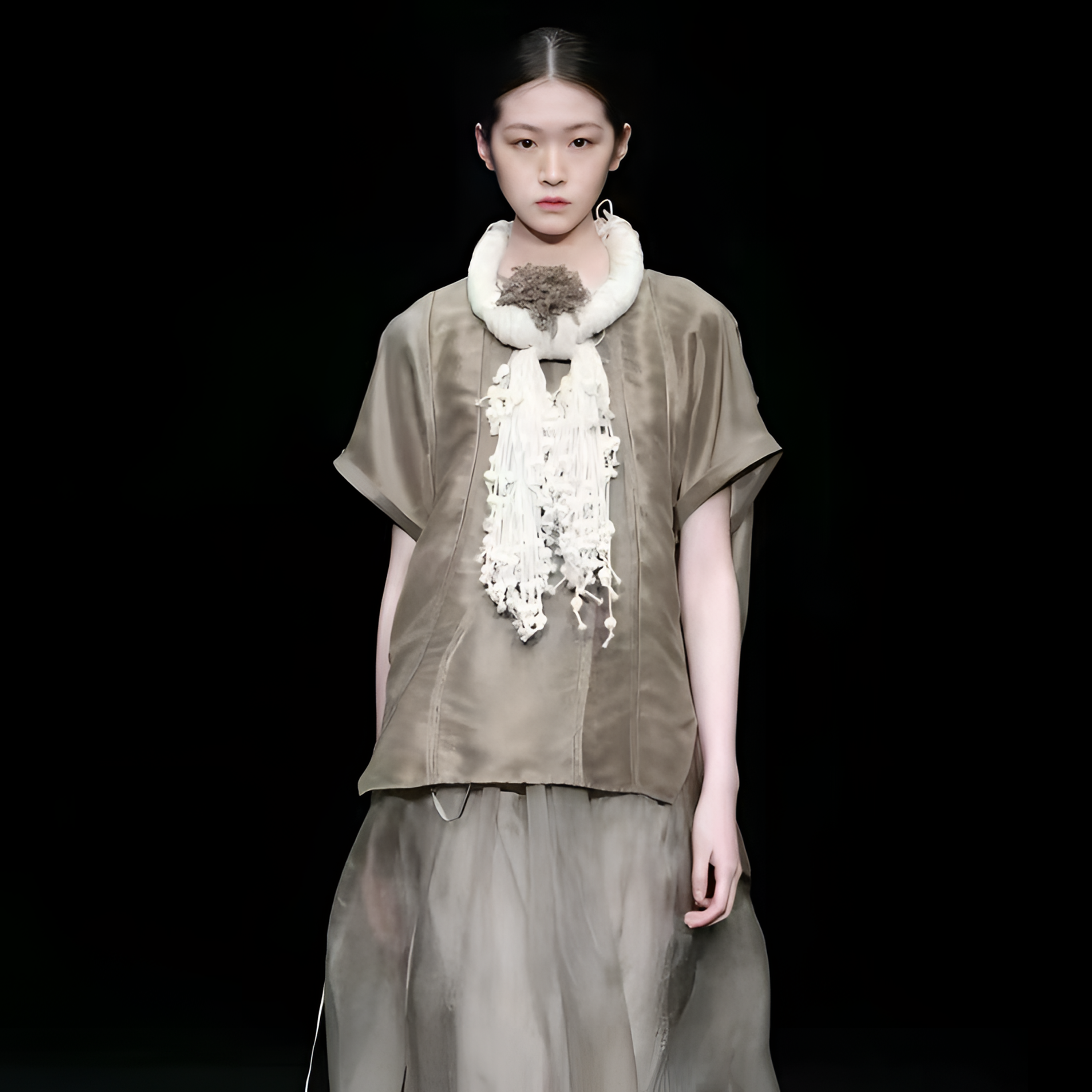 081-090编号 嘉嘉女装直播专用 1店