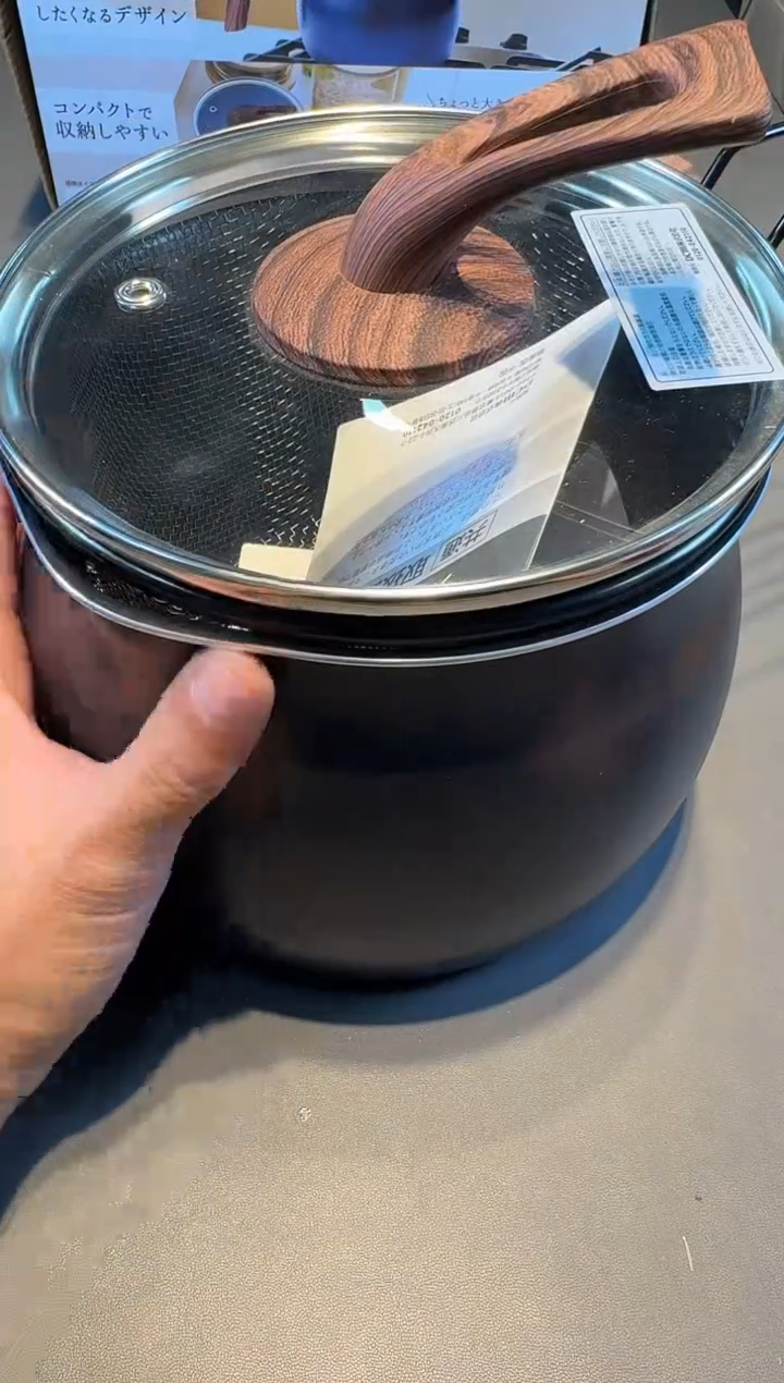 【闪购商品】瓷片好物名品购物好物名品购物