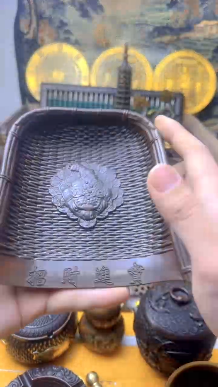 【闪购商品】铜铜铜铜铜铜铜铜铜铜铜