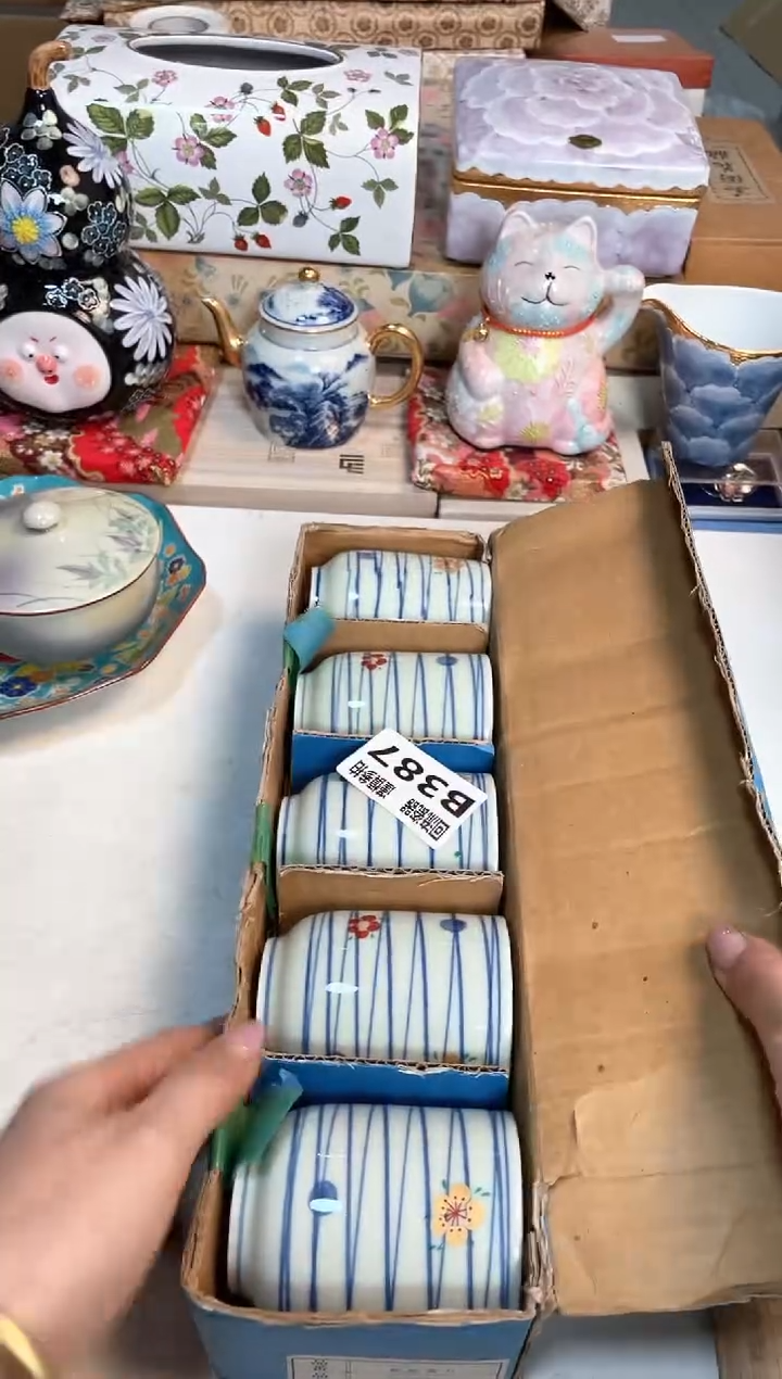 【闪购商品】闪购闪购闪购闪购