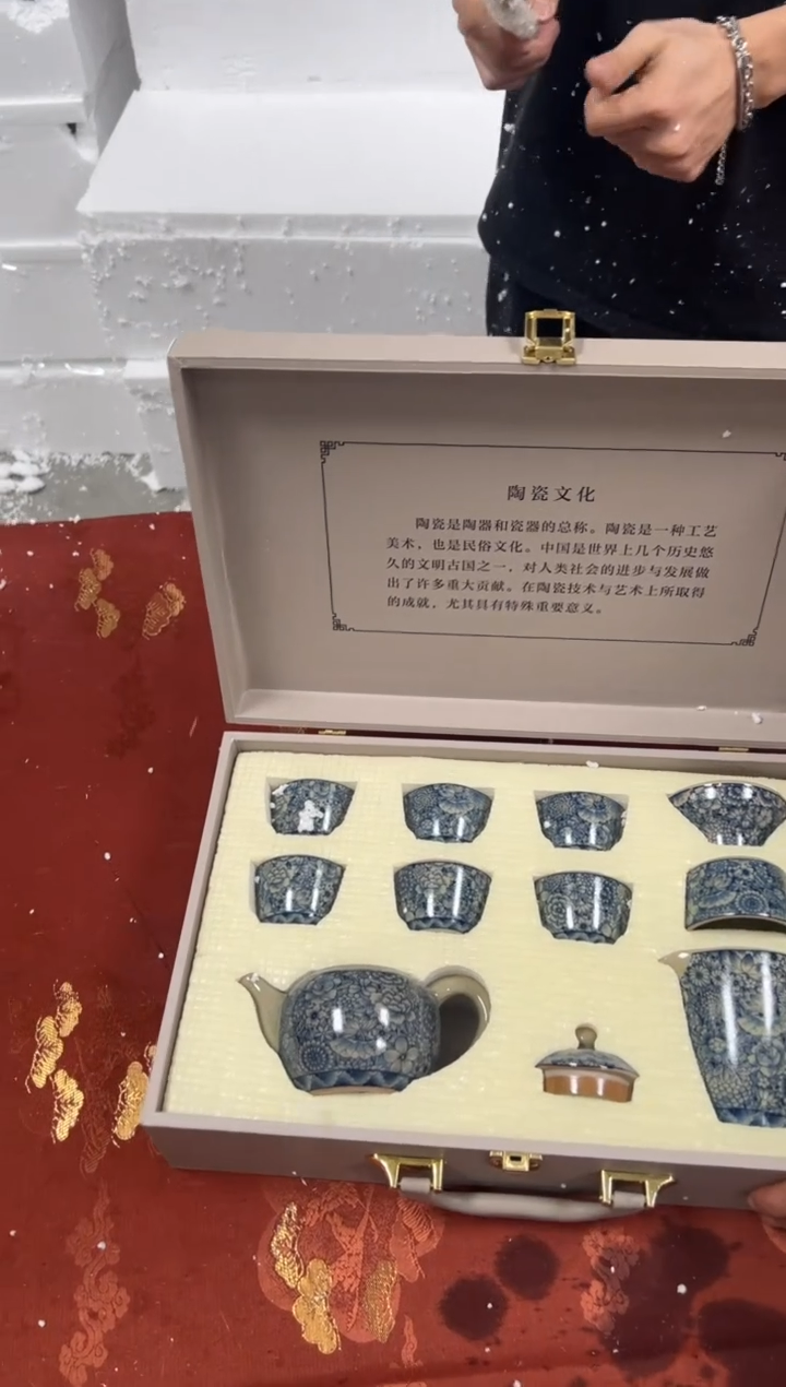 精品茶具@@@@@@@@@@@