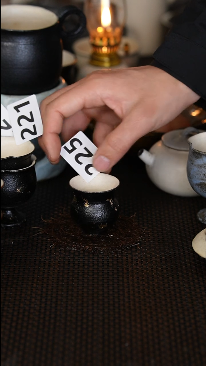 【闪购商品】225景德镇{立梦陶}手作