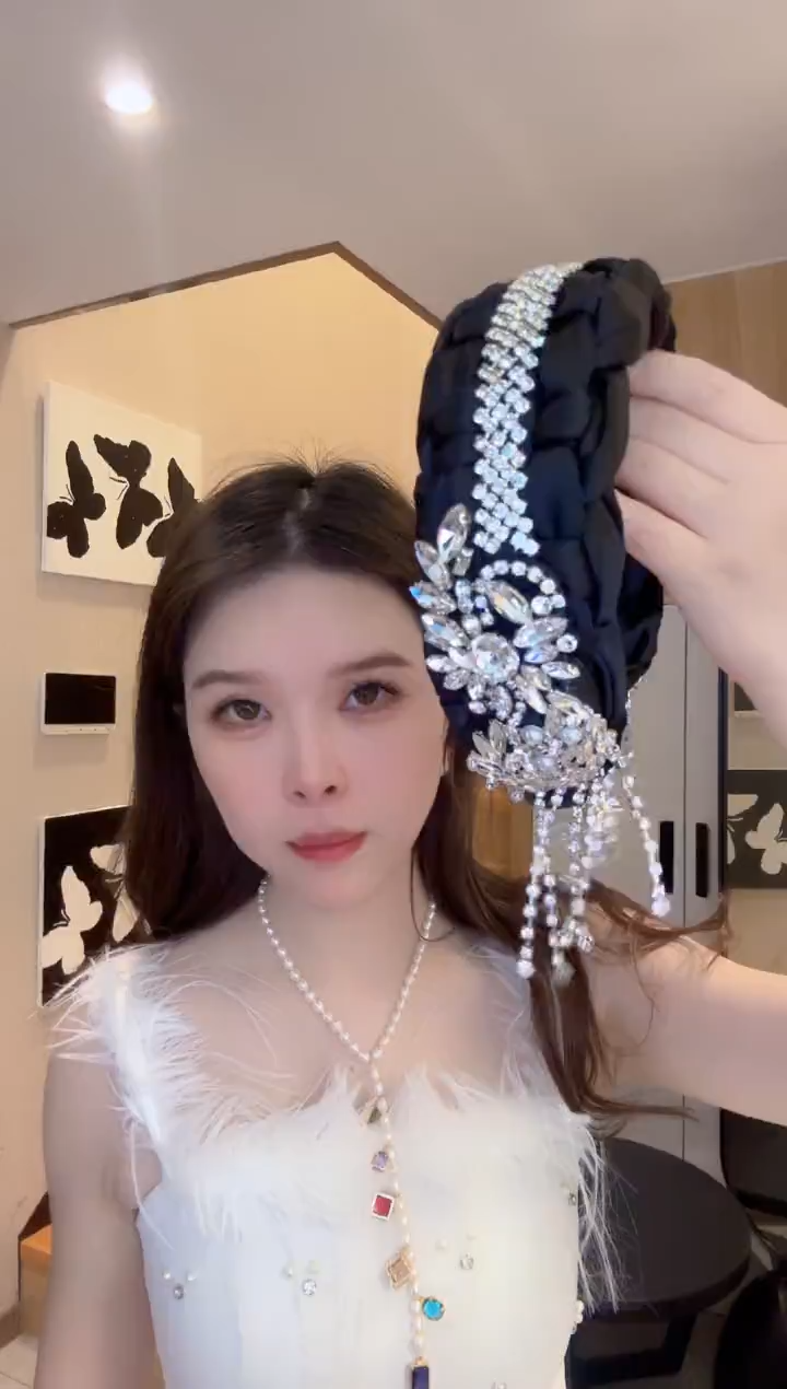 非金属布艺清货148