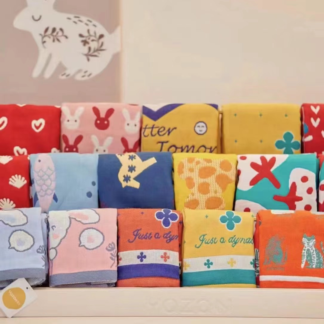 【特惠3】样品断码展厅被芯毛毯以直播间实物为准