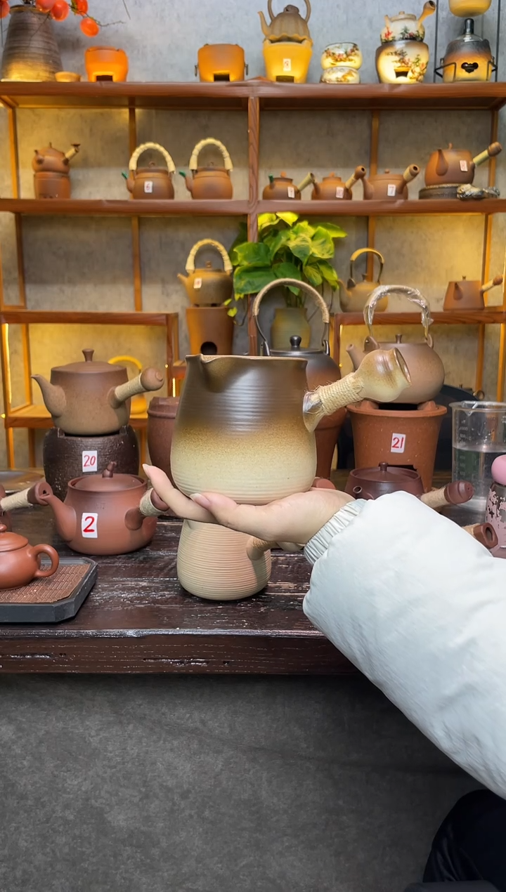 【闪购商品】壶壶壶壶壶壶壶壶壶壶