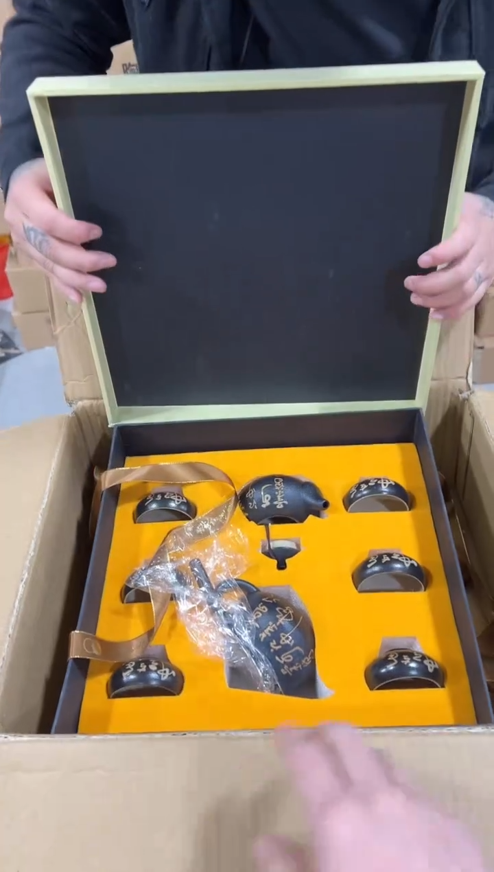 【闪购商品】闪购链接专属福利