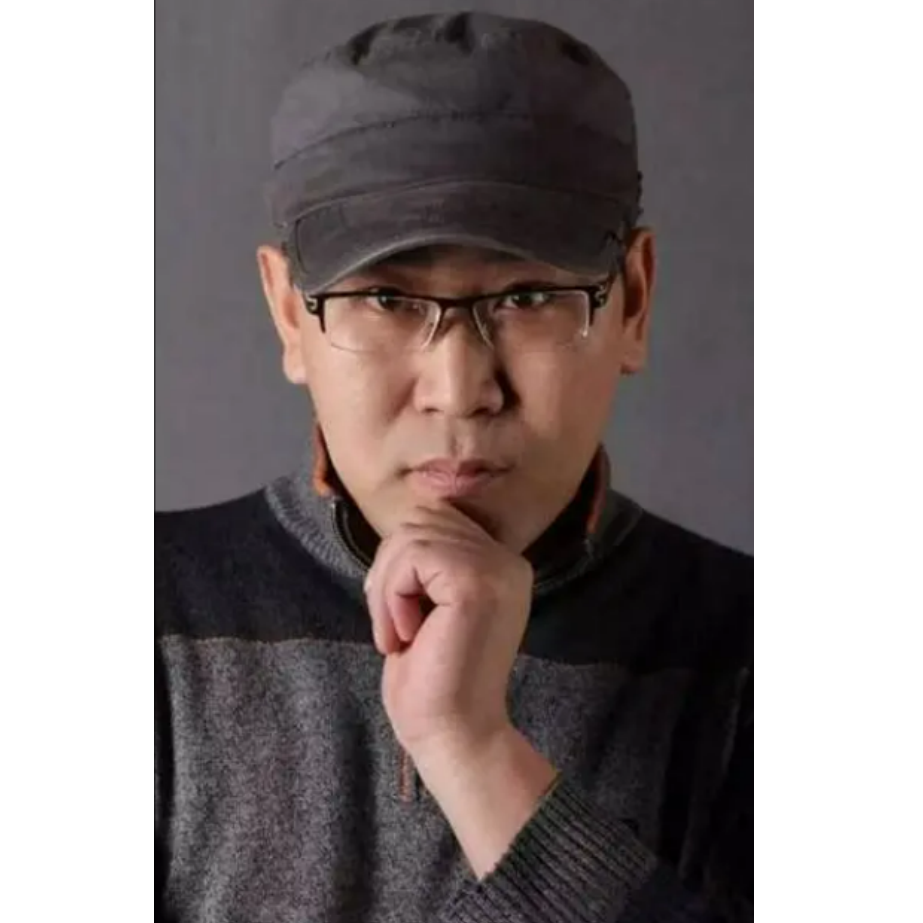 鲁双X老师-福瑞祥+F手【杨柳青】固定作品链接