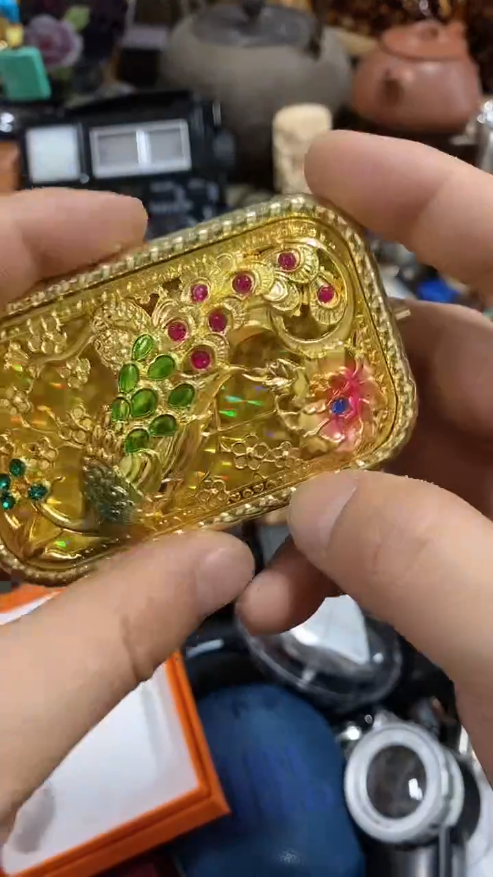 【闪购商品】茶盏闪购商品，如图所示