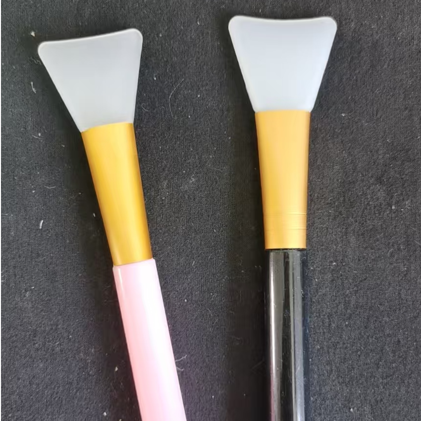 451-500编号泥膜刷刷链接