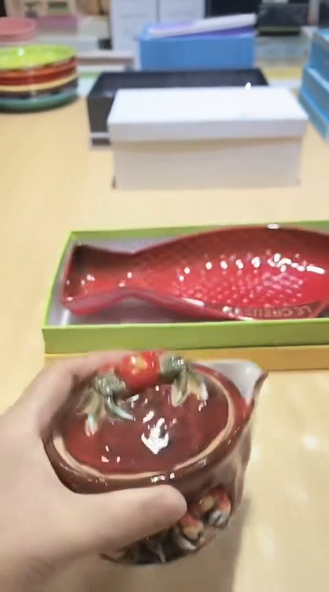 瓷片111111111111@@1