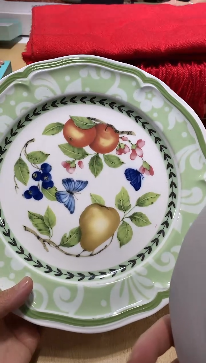 瓷片生活的本意就是开心@@1