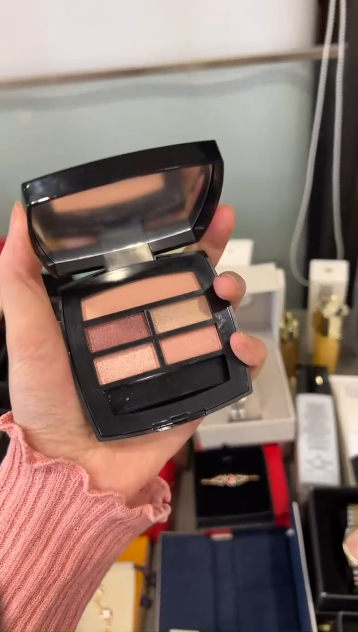 瓷片KS017--------------