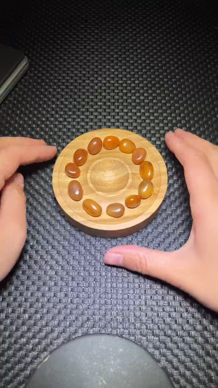 【闪购商品】和田玉挂件未镶嵌101