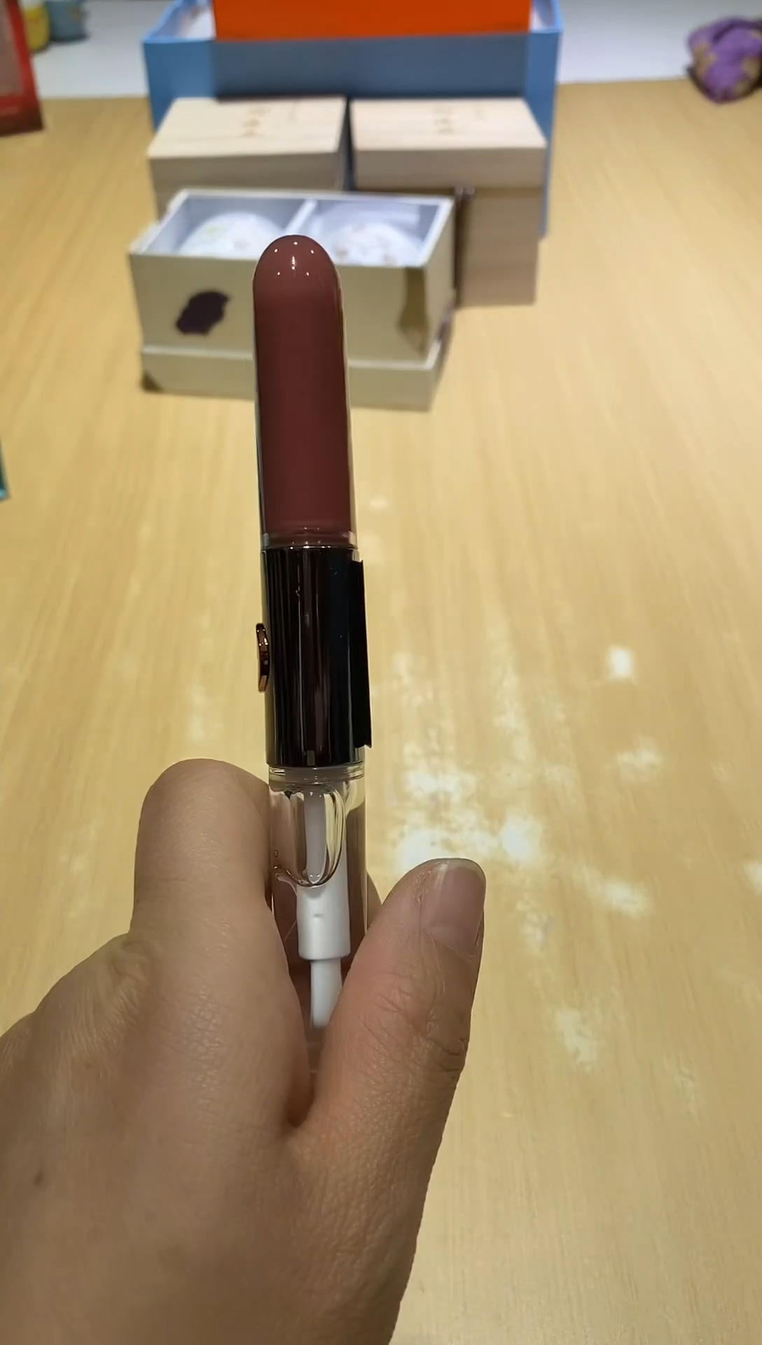 瓷片全场正品,一件不留@@1