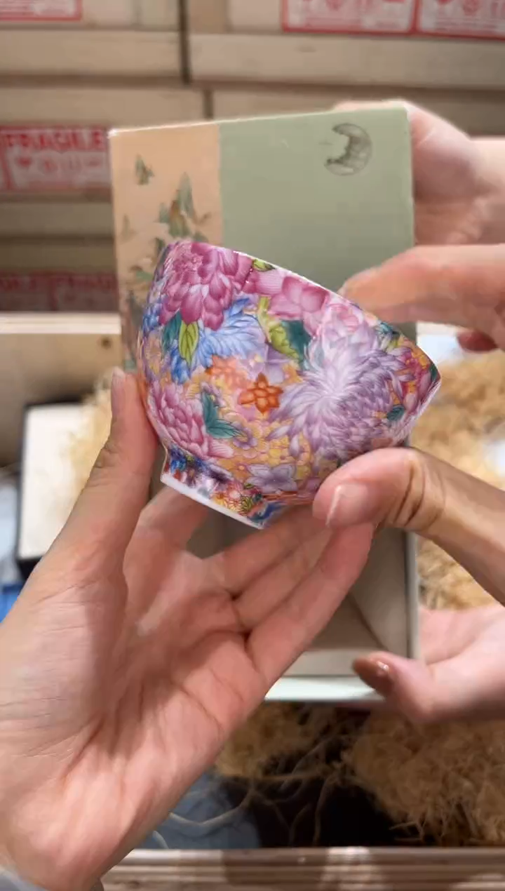@@@@@@茶具@@@@@@@4309