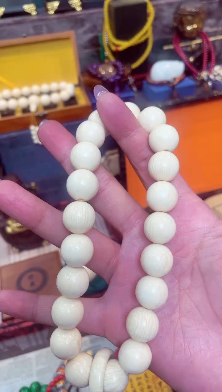 【闪购商品】1.6大手持            